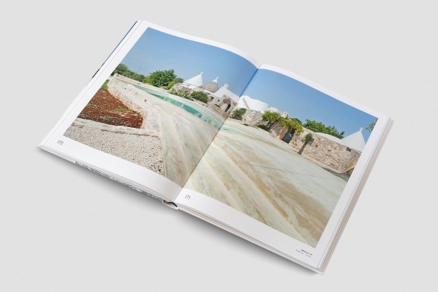 THE MEDITERRANEAN HOME